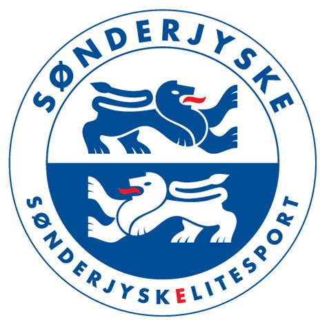 denmark superliga denmark superliga teams denmark superliga history