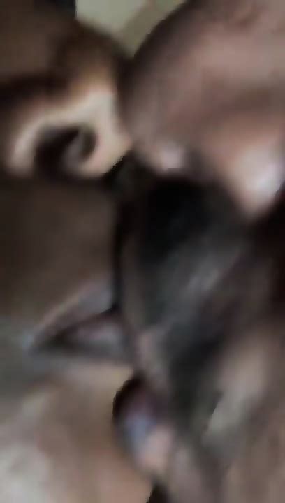 Tamil Cheating Wife Fuck