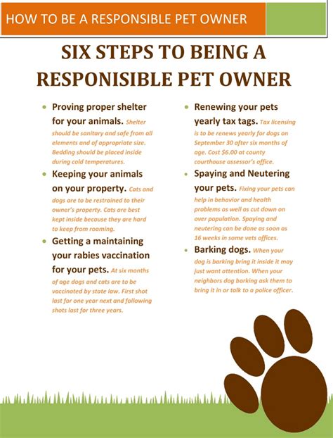 Animal Control | Clarksburg, WV