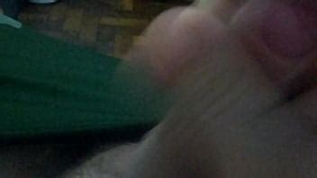 Cumming à la maison XVIDEOS