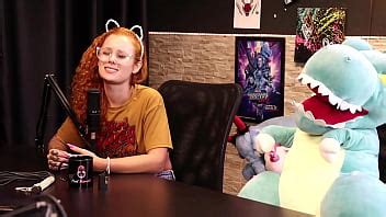 O Pedido Inusitado Foi Pra Ela Enfiar O L Pis Na Buceta Dracaryssg Xvideos