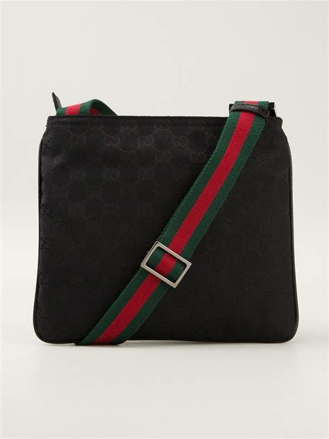 Gucci Crossbody Bag Mens Cheapest Paul Smith