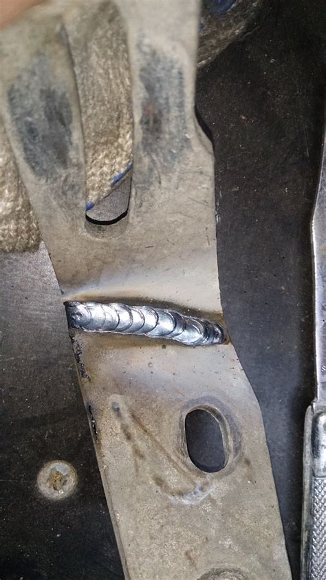 Крепление генератора и Т.Д — Daewoo Sens, 2 л, 2005 года | своими ...