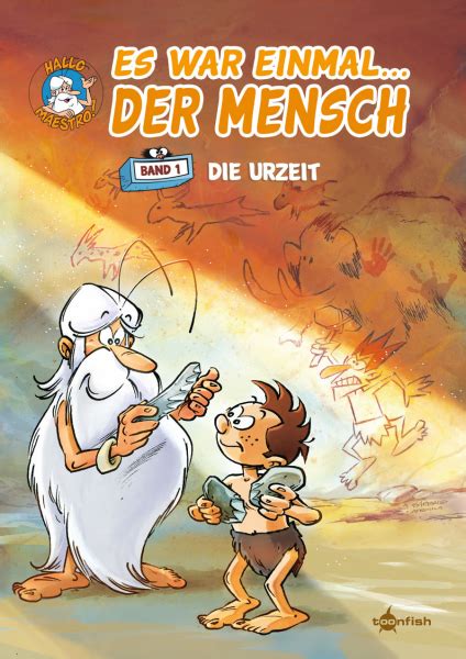 Splitter Verlag Comics Und Graphic Novels Es War Einmal Der