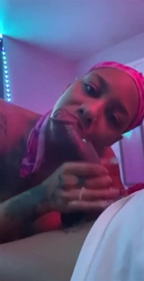 BBC Fucks Busty Ebony Babe