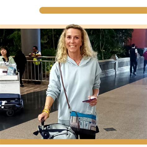 Phuket Airport International Lounge – Bali Fast Track