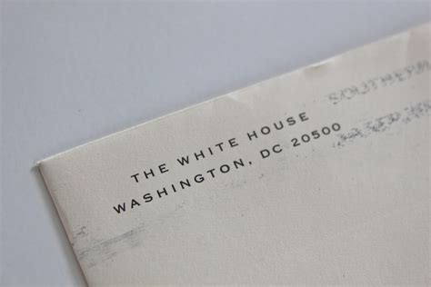 Something For The Babe Smashed Peas Carrots