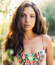 Hot Sexy Anna Hopkins Bikini Pics