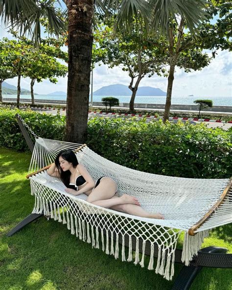 Tuyển Chọn Ảnh Gái Xinh Mặc Bikini Vẻ Đẹp Quyến Rũ