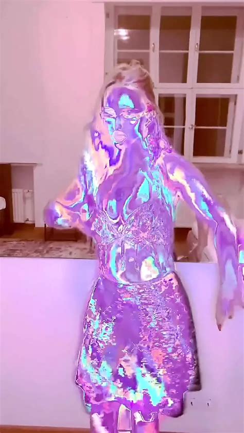 Free Singer Porn Videos Xhamster