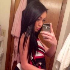 Sabrina Banks Porn Videos Pornhub