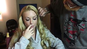 Lily Cade HD Porn Videos XCafe