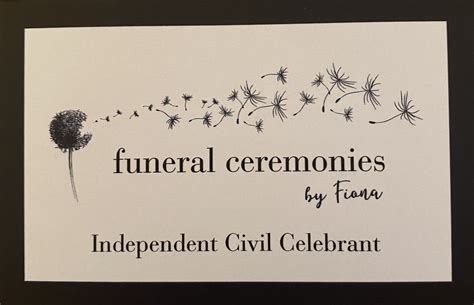 Atlantic Rest Natural Burial | Directory | Funeral Ceremonies by Fiona