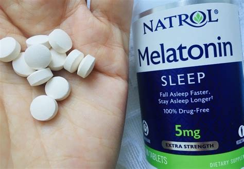 Препараты Natrol - Охота и рыбалка