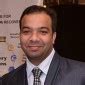 how to know if account is o365 or exchange