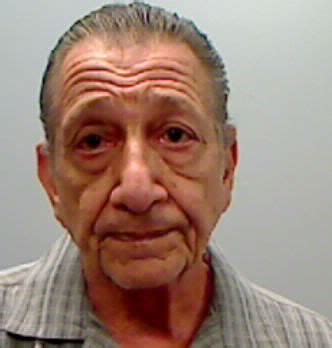 John Joseph Rizzo Sex Offender Or Predator In Lighthouse Point FL