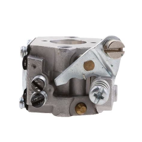 karburator Stihl FS48 FS52 FS62 FS66 FS81 FS86 FS88