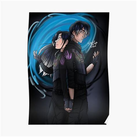 Tam And Linh Song Poster For Sale By Agentemily Redbubble