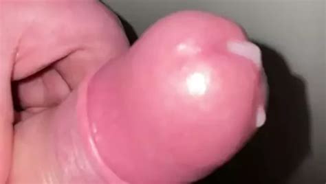 Close Up Foreskin Cumshot With Huge Cockhead Dutch Gay Big Cock Porn Xhamster
