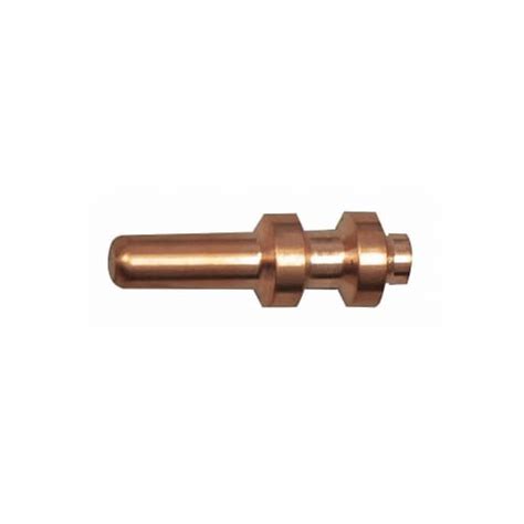 Miller Electric Miller Plasma Cutting Electrode Pk3 256026 1 Ralphs