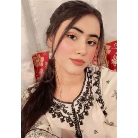 My Wife Enjoy My Big Cock With Big Pink Boobs Blowjob Porn Feat Hidden Desires Xhamster