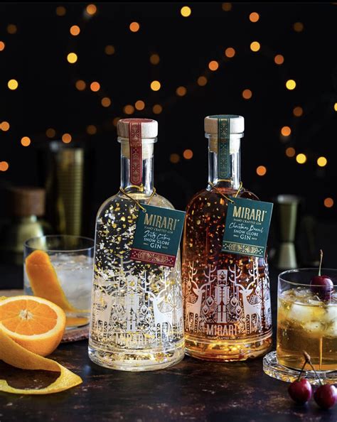 Wine & More Reimagined on LinkedIn: #mirari #distribution #usa #gin # ...