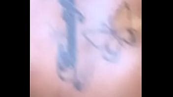 Stripper Fucks Client After Long Day At Work Xvideos