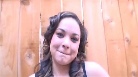 Leenuh Rae Porn Videos