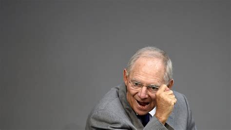 lets  swap greece  puerto rico suggests german finance