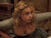 Naked Billie Piper In Mansfield Park