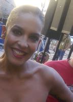 Lorena Castell Nude Pics Videos Sex Tape