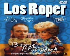 Series RETRO TV 60 70 Y 80 Online Gratis Series De Tv Series Serie