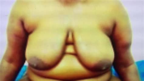 African Thick Ass Big Breast Granny HD Porn F XHamster XHamster