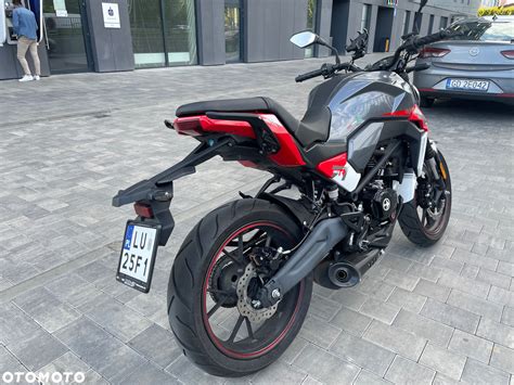 U Ywany Barton Naked Pln Otomoto Pl