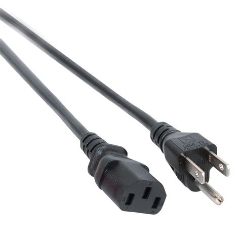 Apparaatsnoer buitenland Winkel - Apparaatsnoeren buitenland