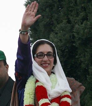 ASAD S COLLECTION OF URDU POETRY Dhoondo Gay Agar Mulkon Mulkon Milnay Kay Nhi NayAab Hain Hum