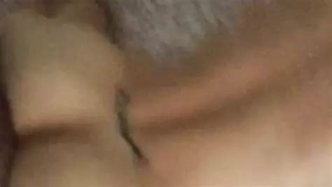 MILF Mel Wife Wife Porn XHamster