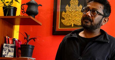 Película de un soldado gay censurada por el ejército en India