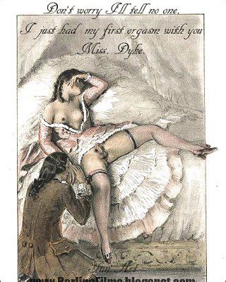 Retro Shemale Art Porn Pictures Xxx Photos Sex Images Pictoa