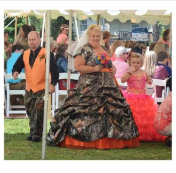 Best Hot Mama Images On Pholder Mama June From Not To Hot Hot Peppers And Pan Porn