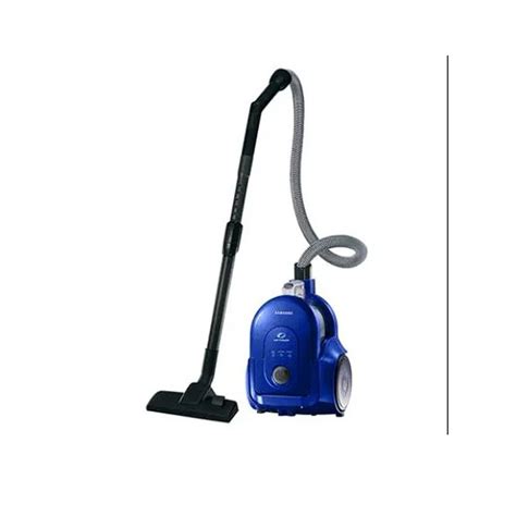 เครื่องดูดฝุ่นแบบบกล่อง (1600 วัตต์) รุ่น VCC4320S3A/XST | Shopee Thailand