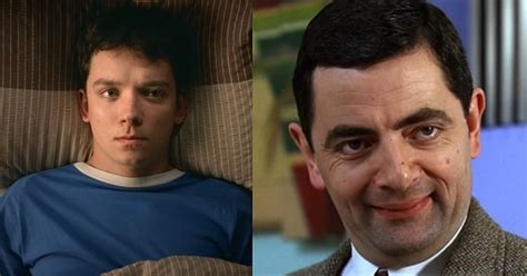 Yeni Sezonu Heyecanla Beklenen Sex Education Dizisi Hakk Nda Daha Nce Hi Bir Yerde