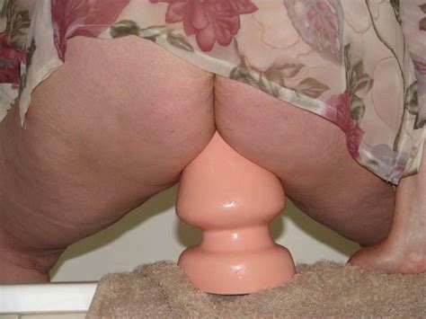 Huge Dildo In Actions Porn Pictures XXX Photos Sex Images PICTOA