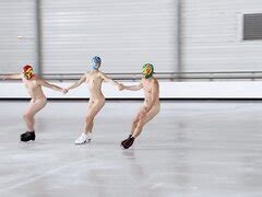 Movie Scene Videos Sorted By Voting On Them At The Gay Porn Directory ThisVid Tube