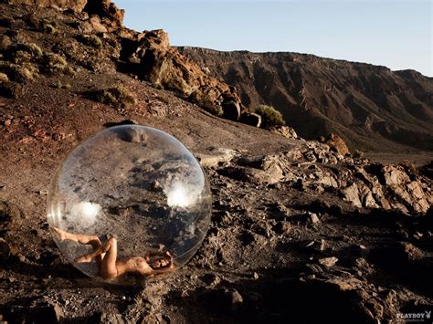 Naked Anneke D Rkopp Added By Dragonrex