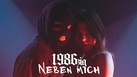 1986zig Neben Mich Offizielles Musikvideo YouTube