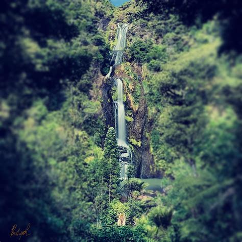 Auckland’s weather game of “is it going to rain, isn’t it going to rain