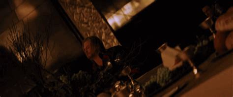 Tess Black Food Of Asgard