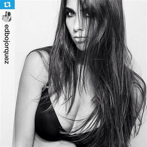 Naked Montserrat Minakata Added By Pepelepu