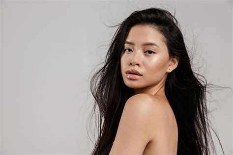 Deep Plane Vs Smas Facelift Key Differences And Benefits